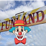 Fun Land