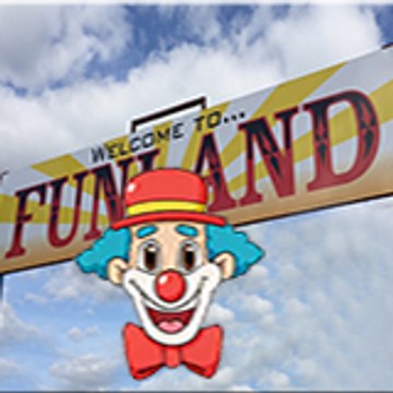 Fun Land