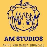 AM Studios