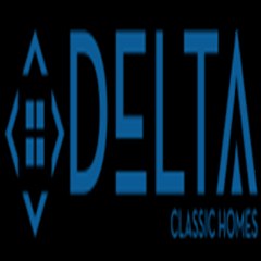 Delta Home Renovations