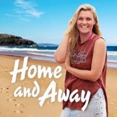 Home and away HD