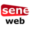Seneweb TV