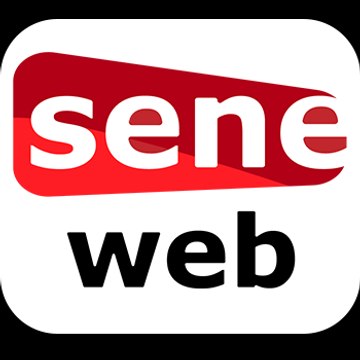 Seneweb TV