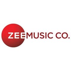 Zee Music Company official