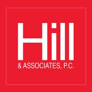 Hill & Associates, P.C.