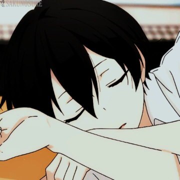 Kouichirou