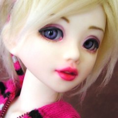 Deepti