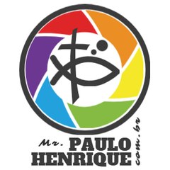 Mr Paulo Henrique