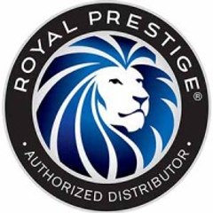Prestige Man
