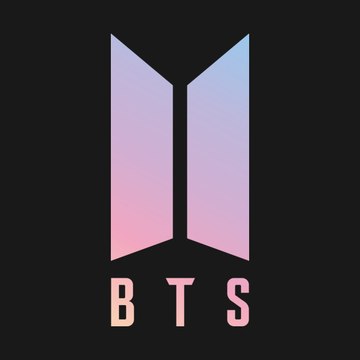 BANGTAN NEWS
