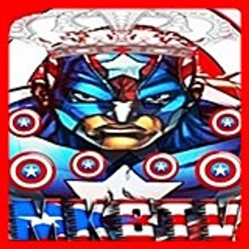 MASTER KING BORICUA ALL TV ONLINE MIX