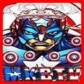 MASTER KING BORICUA ALL TV ONLINE MIX