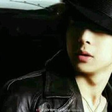 Muhammad Aman Official