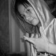 thida