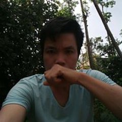 MR OK