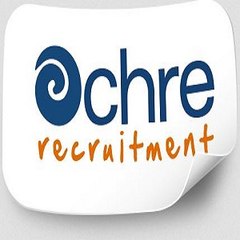 Ochre Recruitment