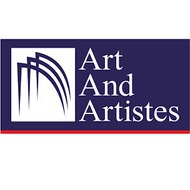 Art And Artistes