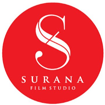 Surana Film Studio