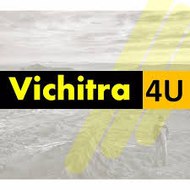 Vichitra4u