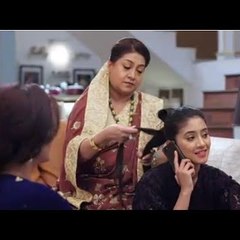 All Drama Serials