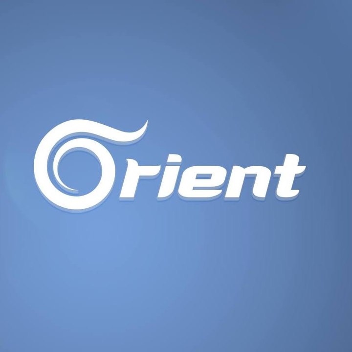 Dailymotion profile picture for @orient