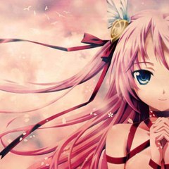 AnimeTHai