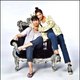 Lakorn Subs