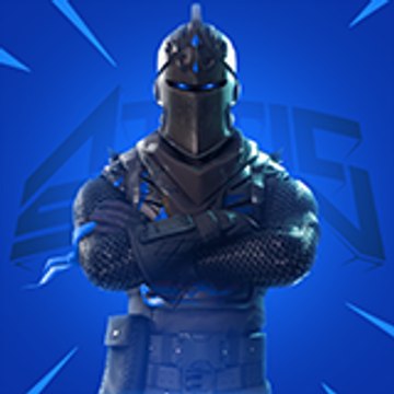 Fortnite Remixes