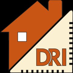 Desain Rumah Idaman