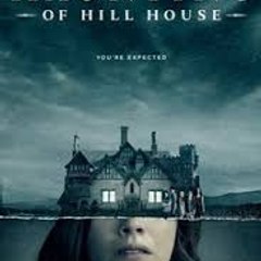 The Haunting of Hill House Season 1 Episode 8