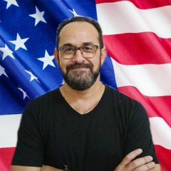 Marcelo Simas