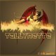 tallynette