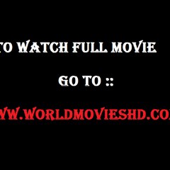 Robin Hood (I)  full movie 720p hd bluray