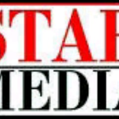Star Media