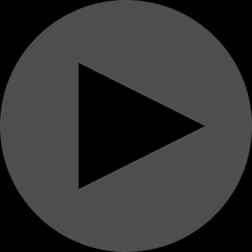KeeshaArnita604