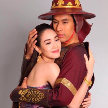 Lakorn Fansub
