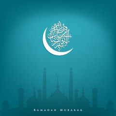 اجمل اغاني