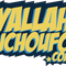 Yallahnchoufo