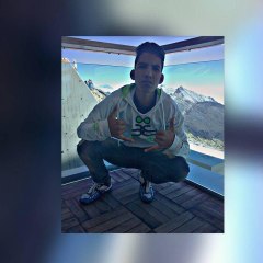Yo soy green moncho