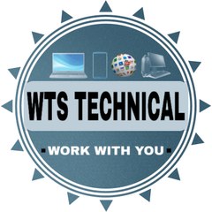 WTS TECHNICAL