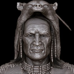 Rafel Masvidal Serra