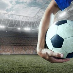 Football Scores