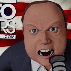 Infotoons
