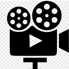 Poppy Field full movie,"