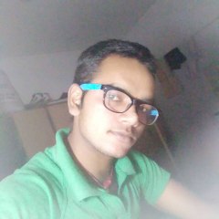 knowledge king
