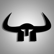 Aleph production Philippe Vigier