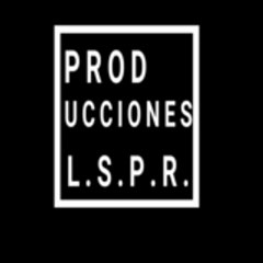 Producciones LSPR