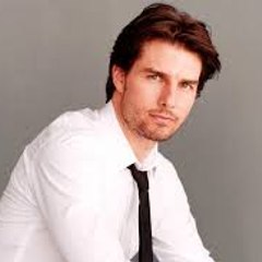 mcintyre