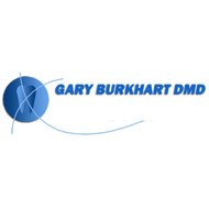Gary E. Burkhart, DMD