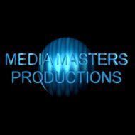 Media Masters